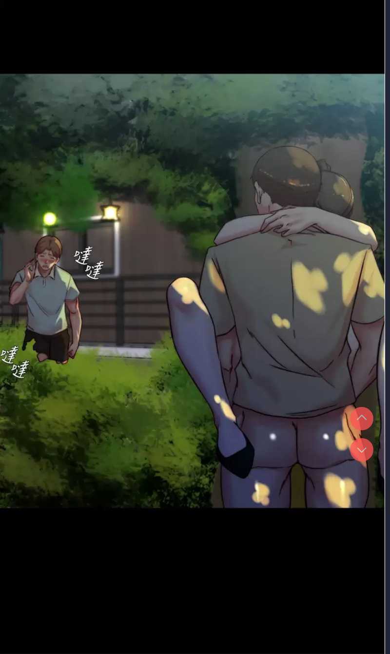 小裤裤笔记