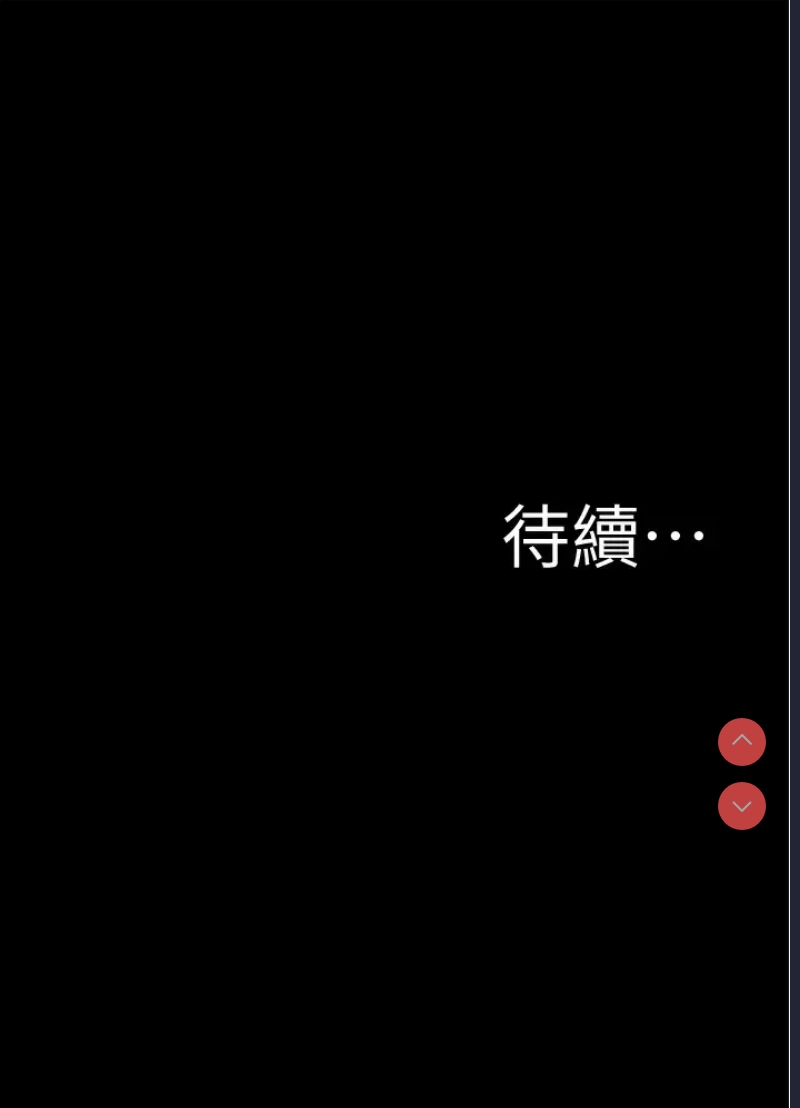 小裤裤笔记