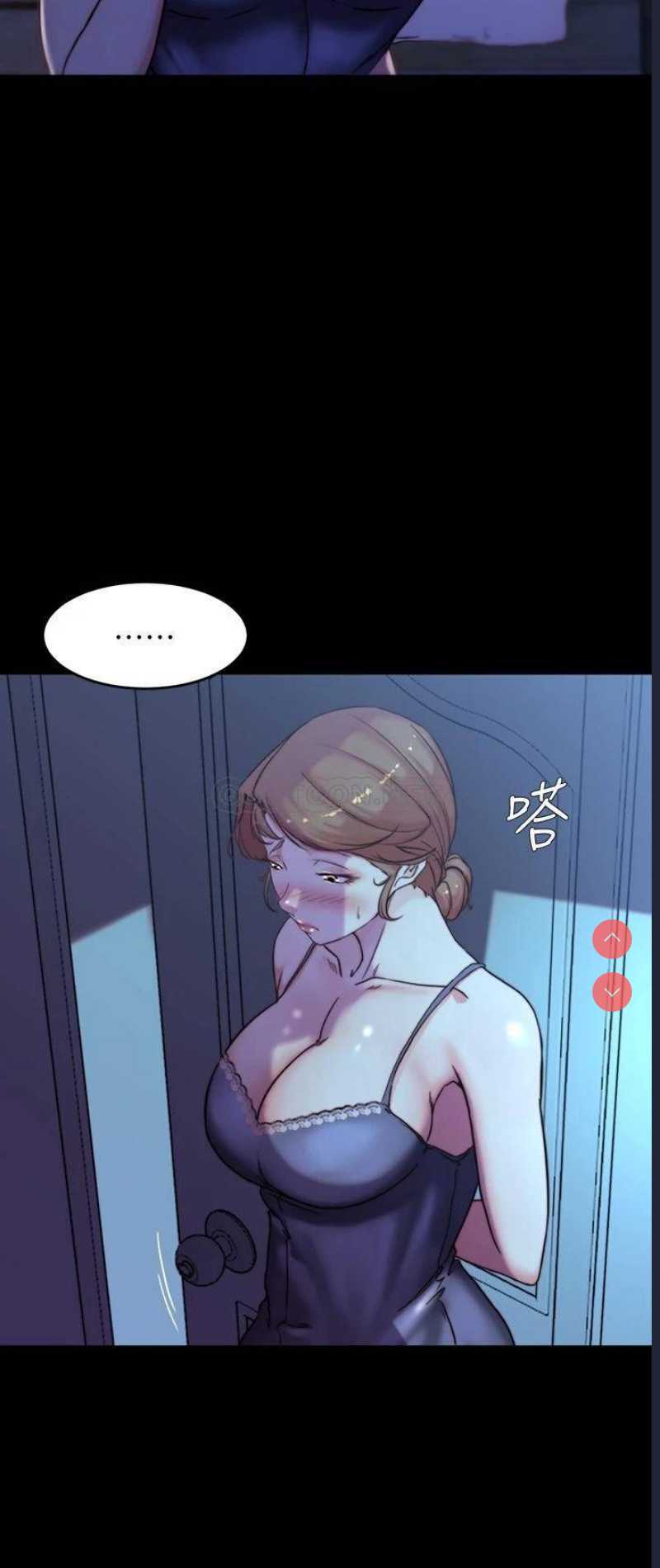 小裤裤笔记
