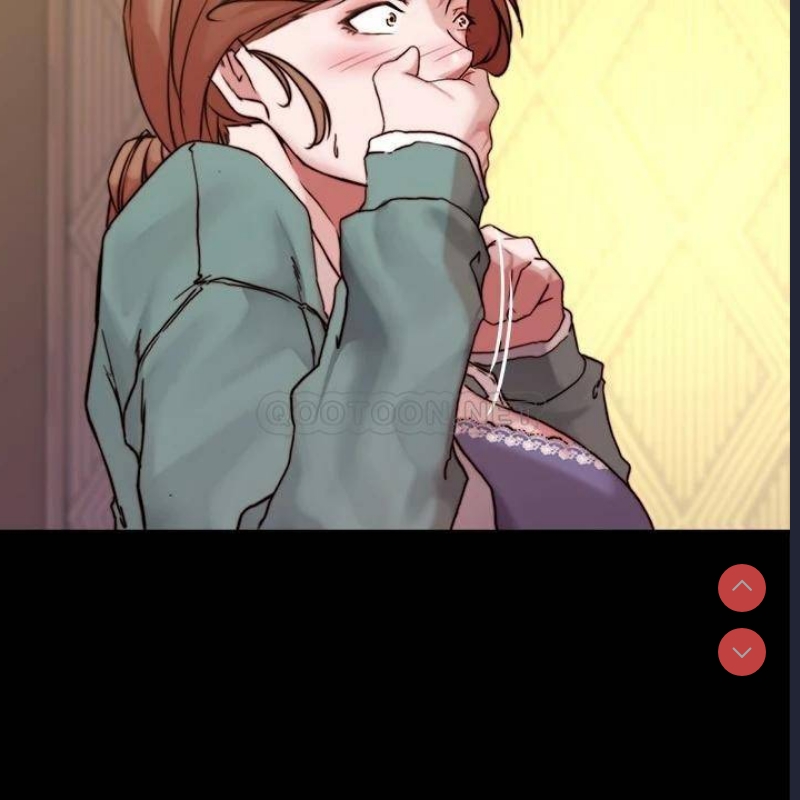 小裤裤笔记