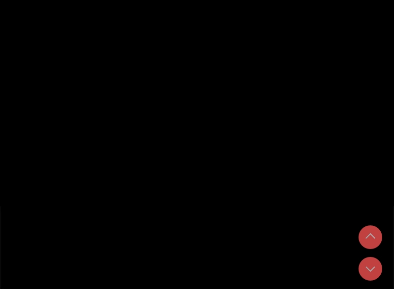 小裤裤笔记