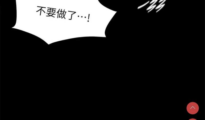 小裤裤笔记