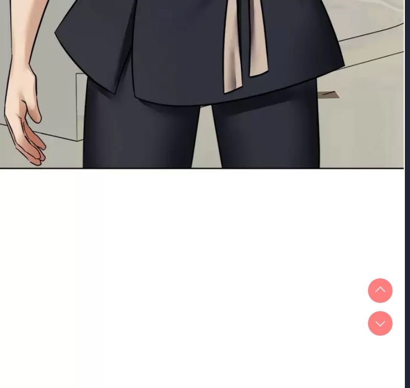 欲望成真App