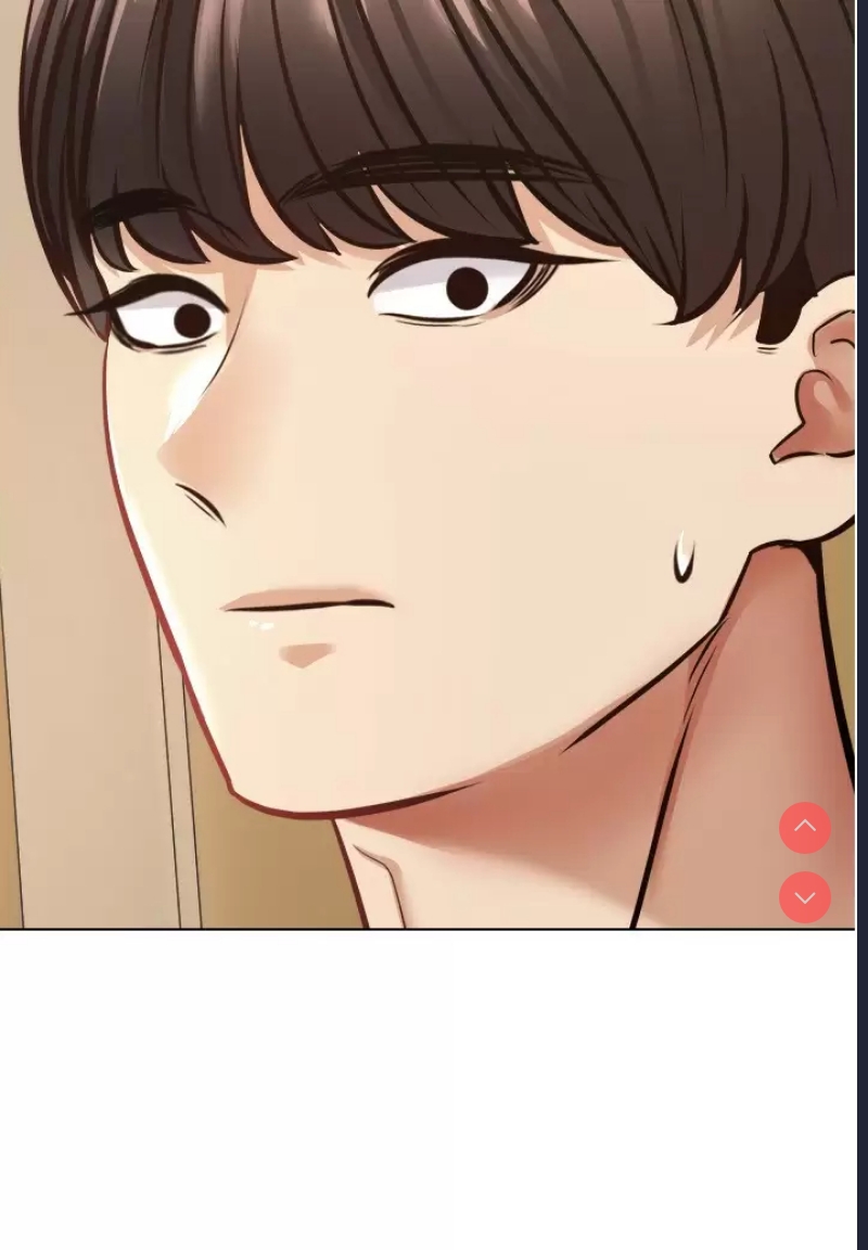 欲望成真App