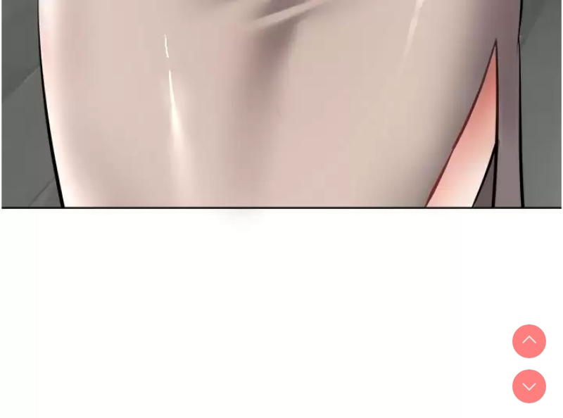 欲望成真App