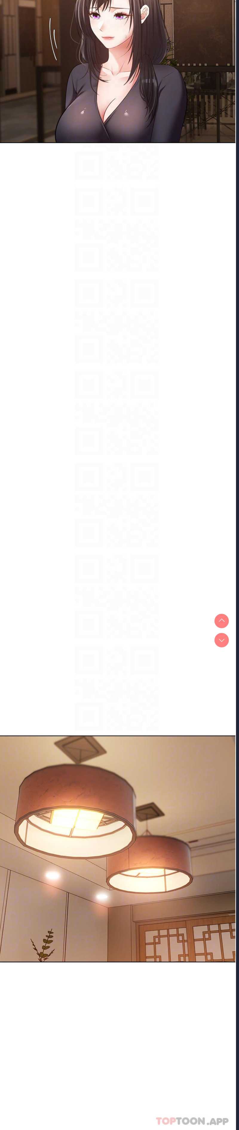 欲望成真App