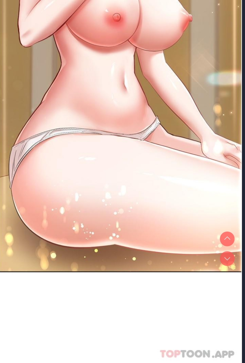 欲望成真App