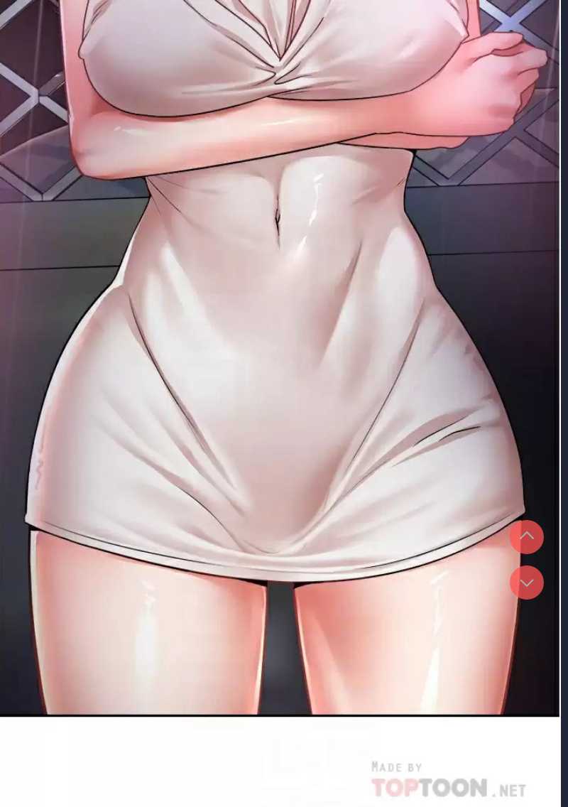 欲望成真App