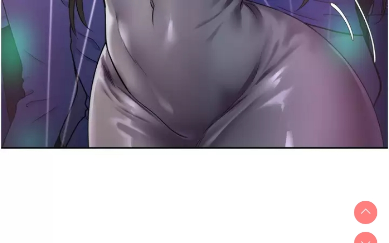 欲望成真App