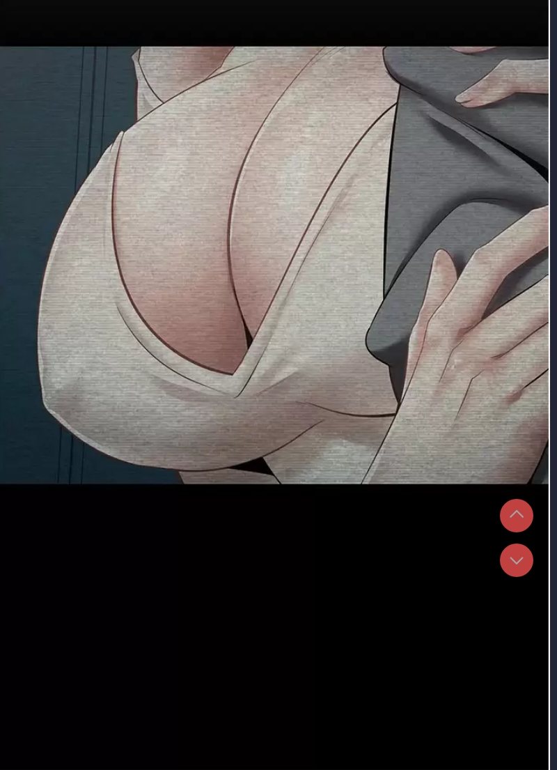 欲望成真App