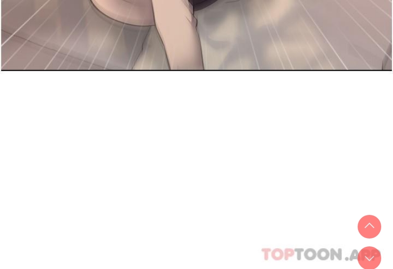 欲望成真App