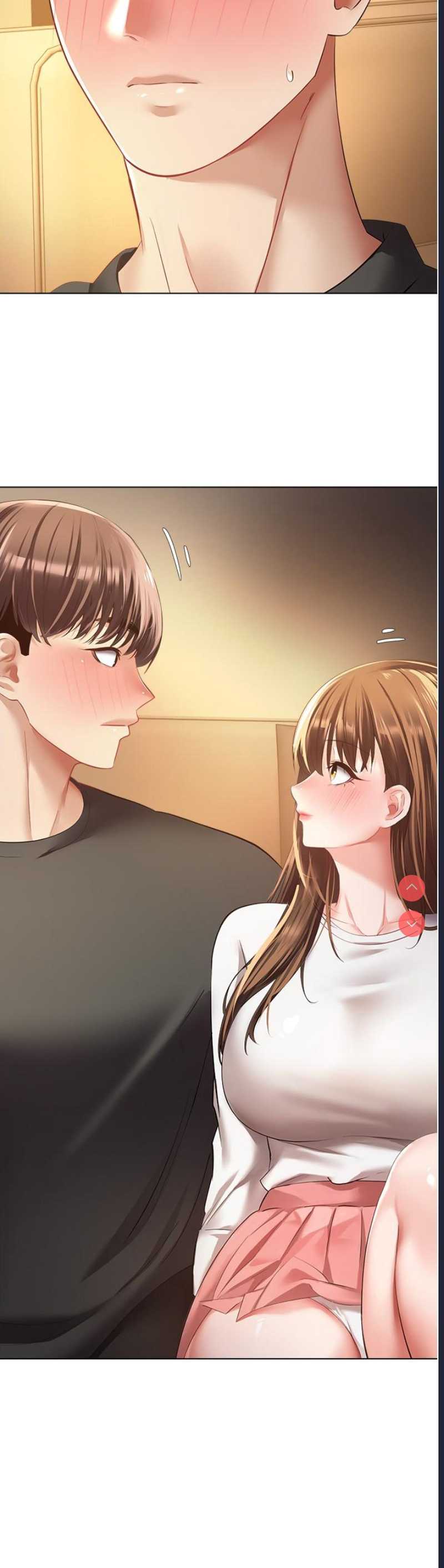 欲望成真App