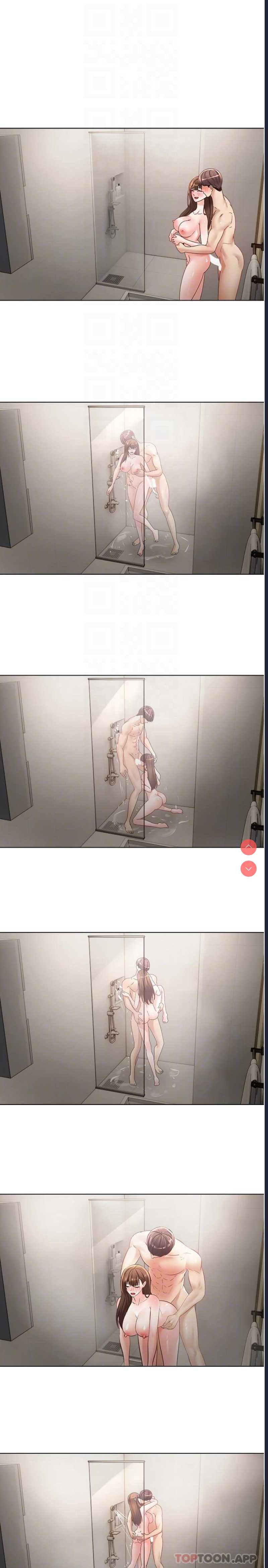 欲望成真App