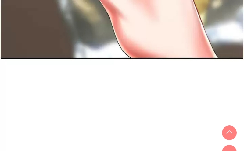 欲望成真App