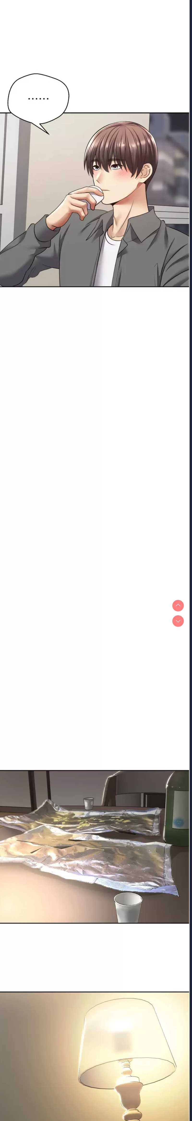 欲望成真App
