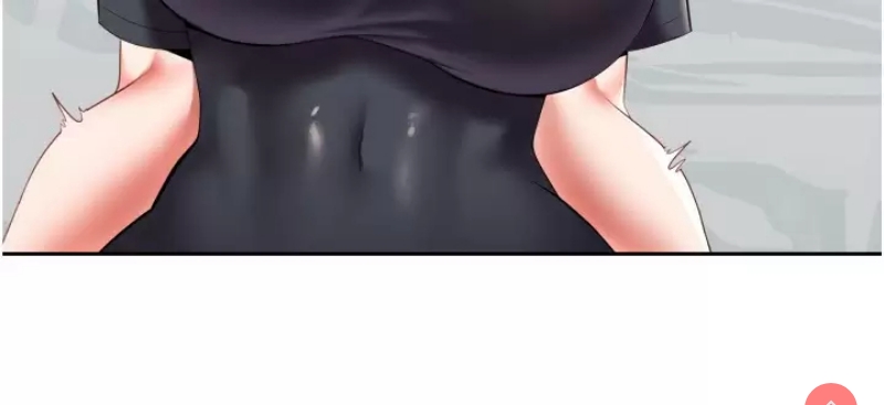 欲望成真App