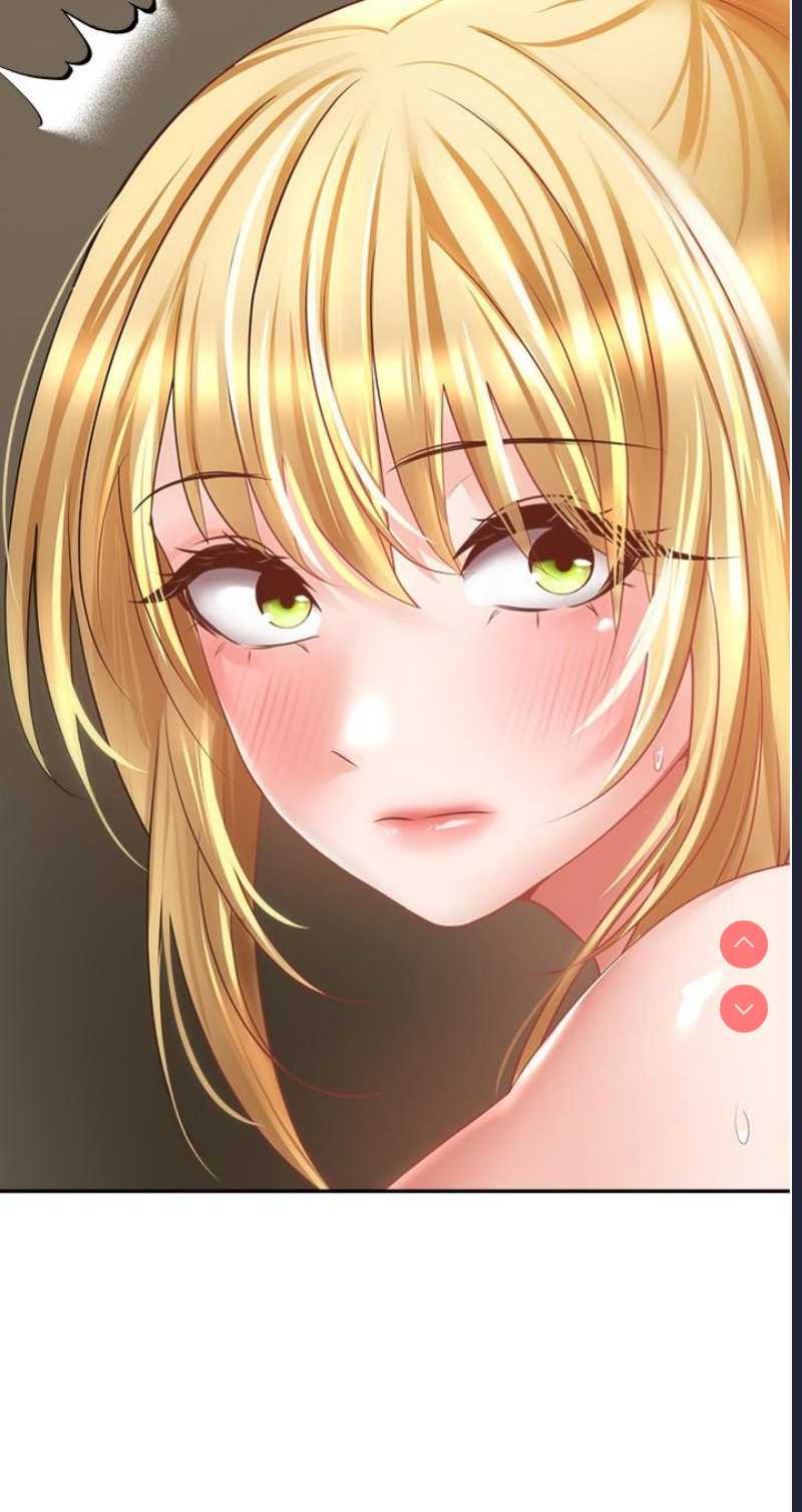 欲望成真App