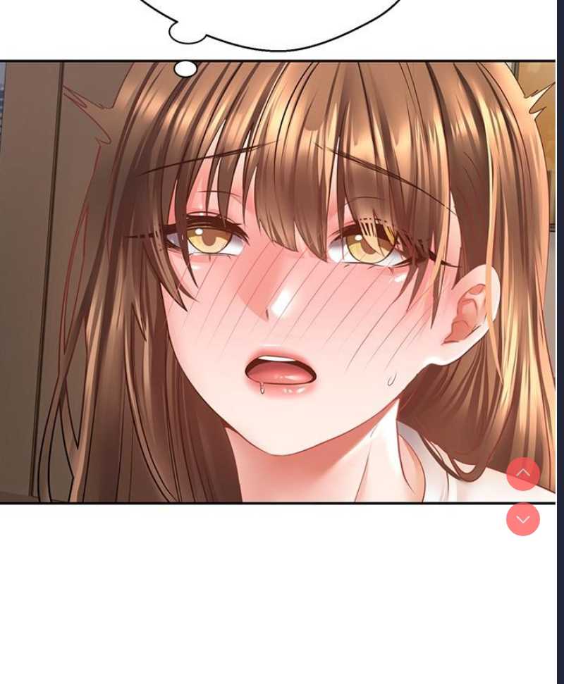 欲望成真App
