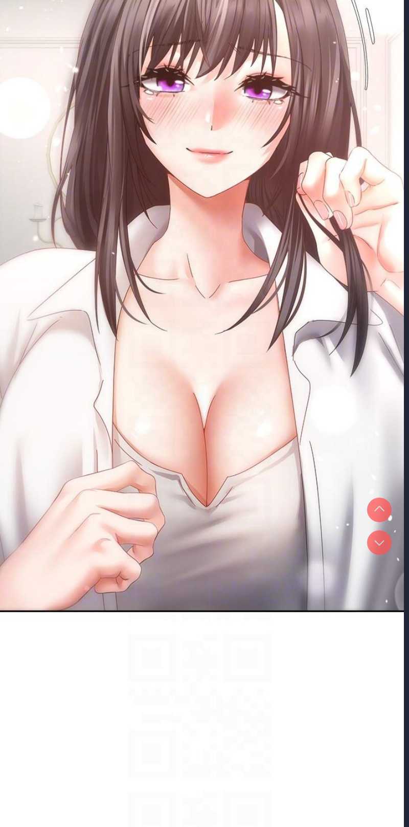 欲望成真App