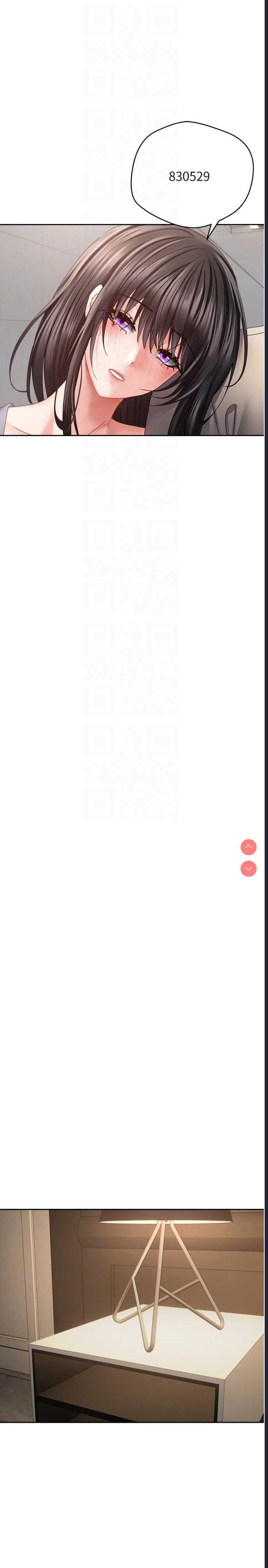 欲望成真App