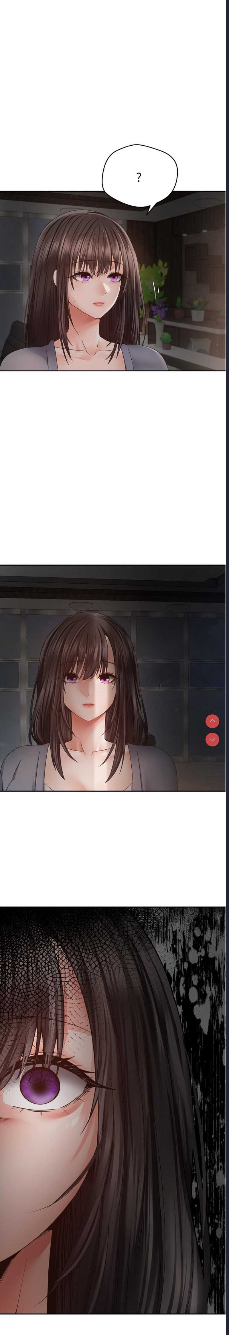 欲望成真App