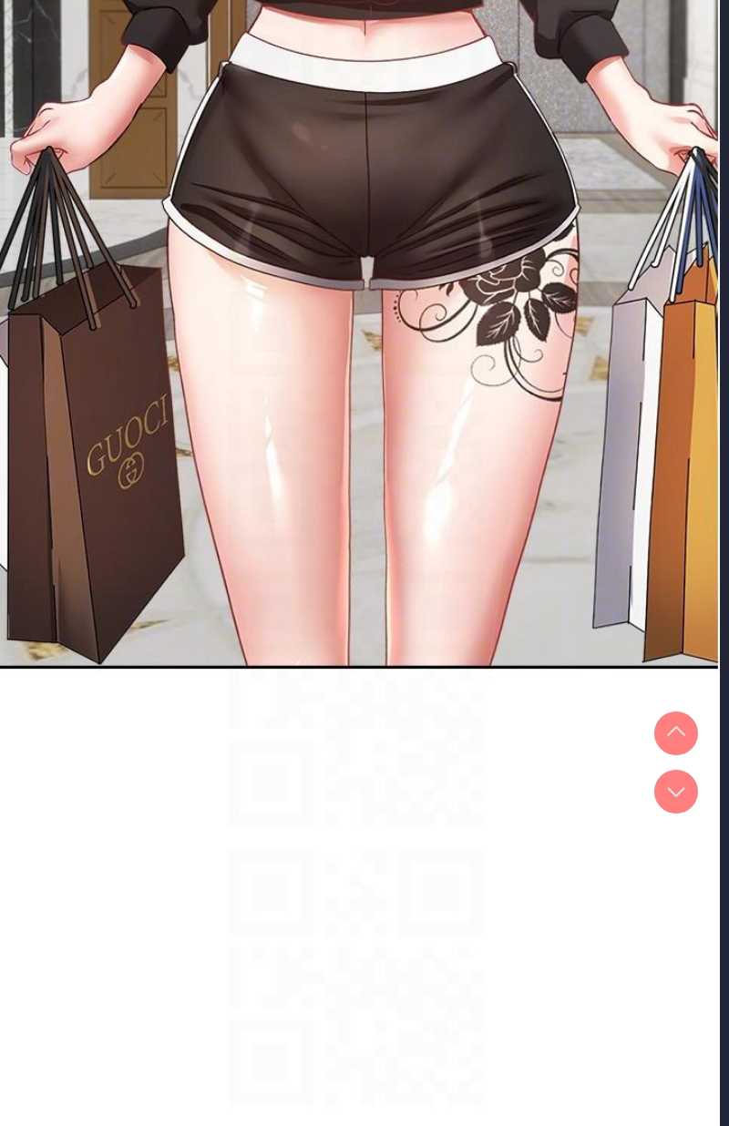 欲望成真App