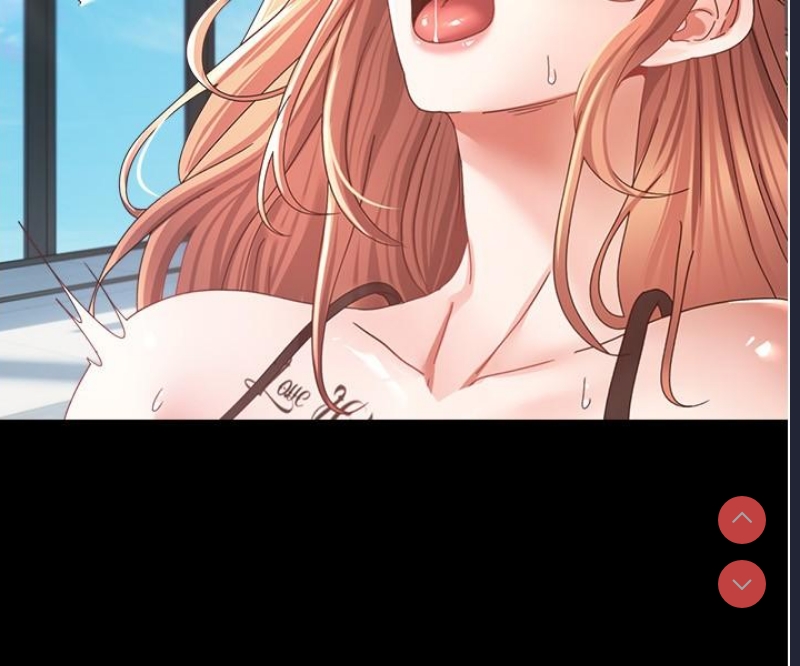 欲望成真App