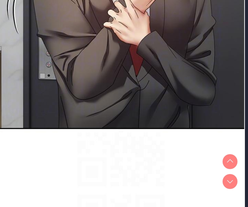 欲望成真App