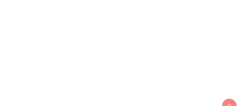 欲望成真App