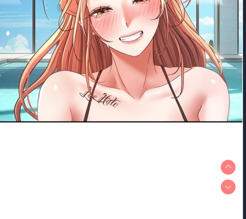 欲望成真App