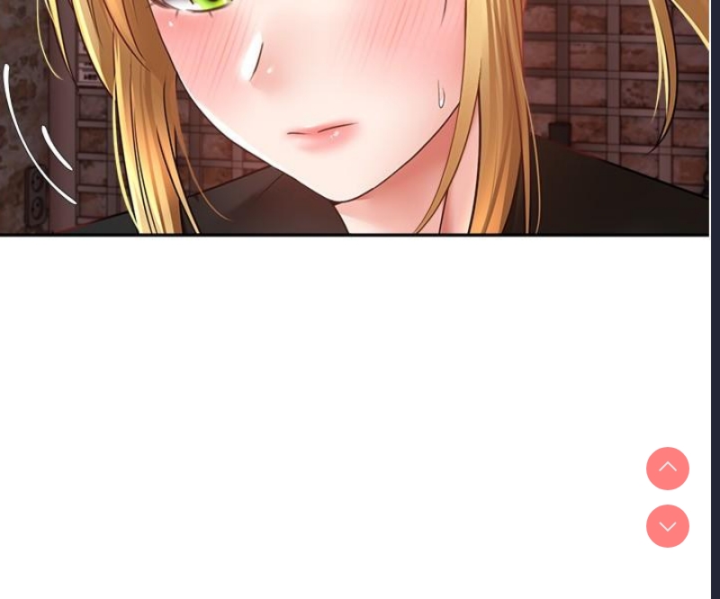 欲望成真App