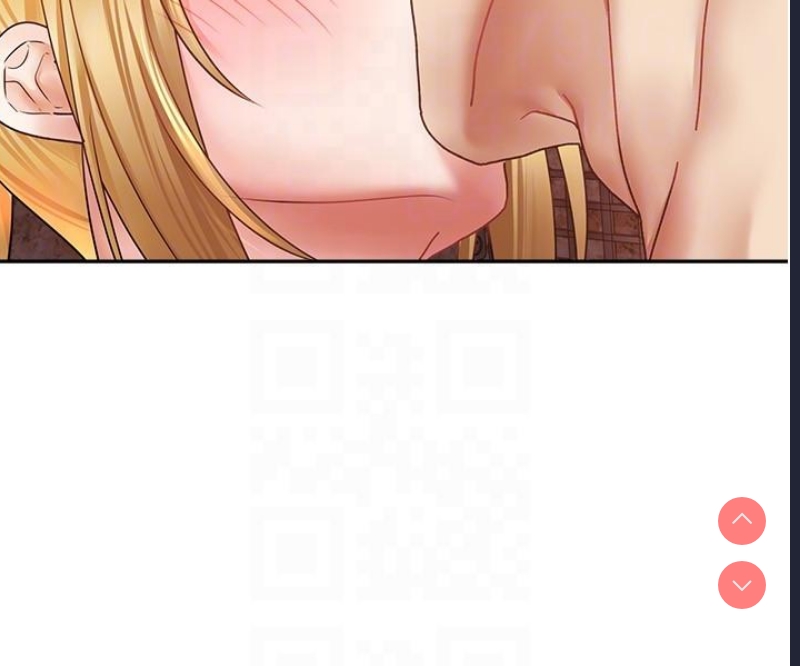 欲望成真App