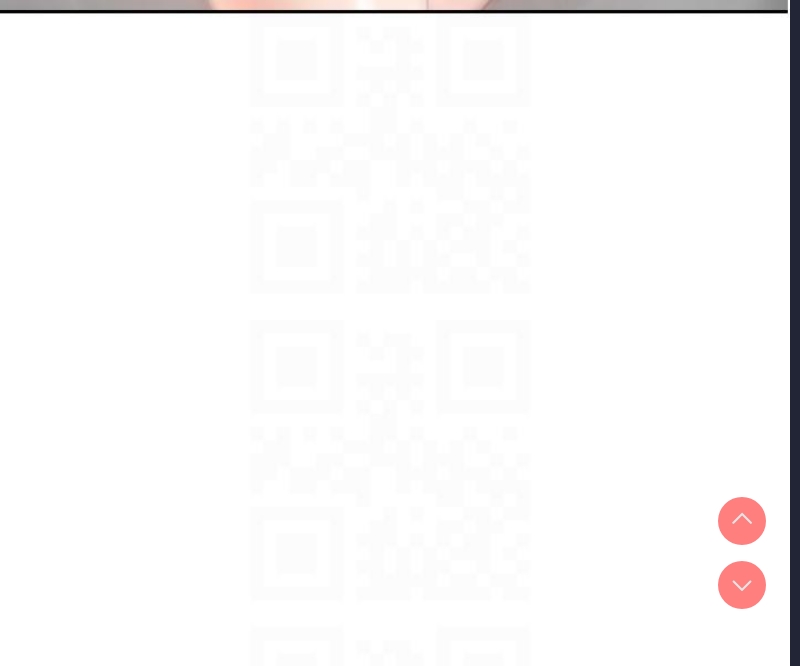 欲望成真App