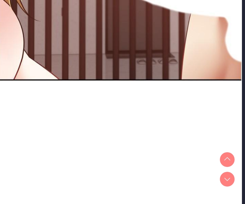 欲望成真App
