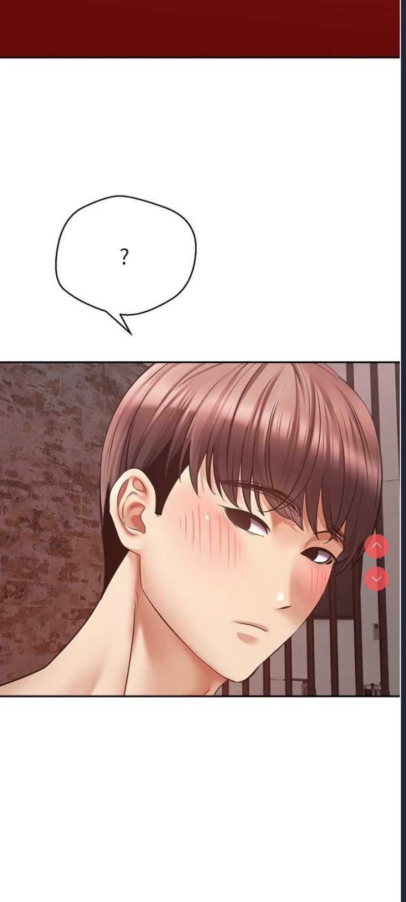 欲望成真App