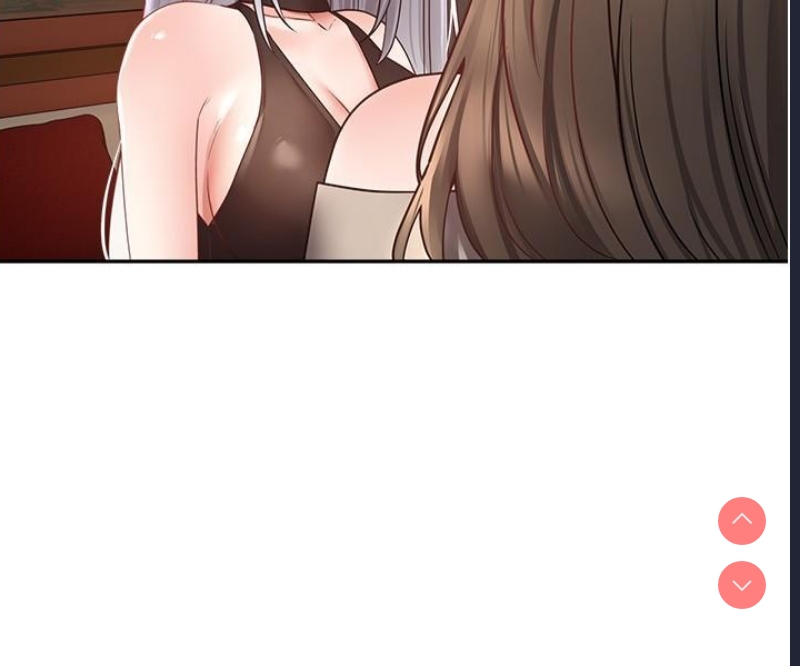欲望成真App