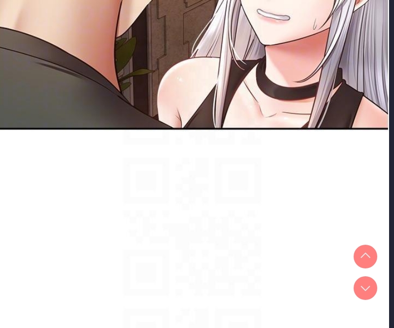欲望成真App