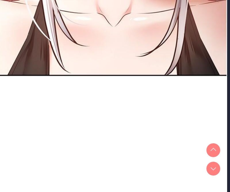 欲望成真App