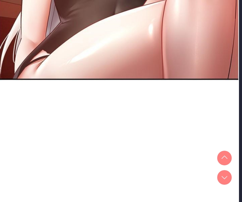 欲望成真App