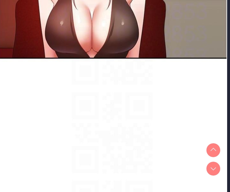 欲望成真App