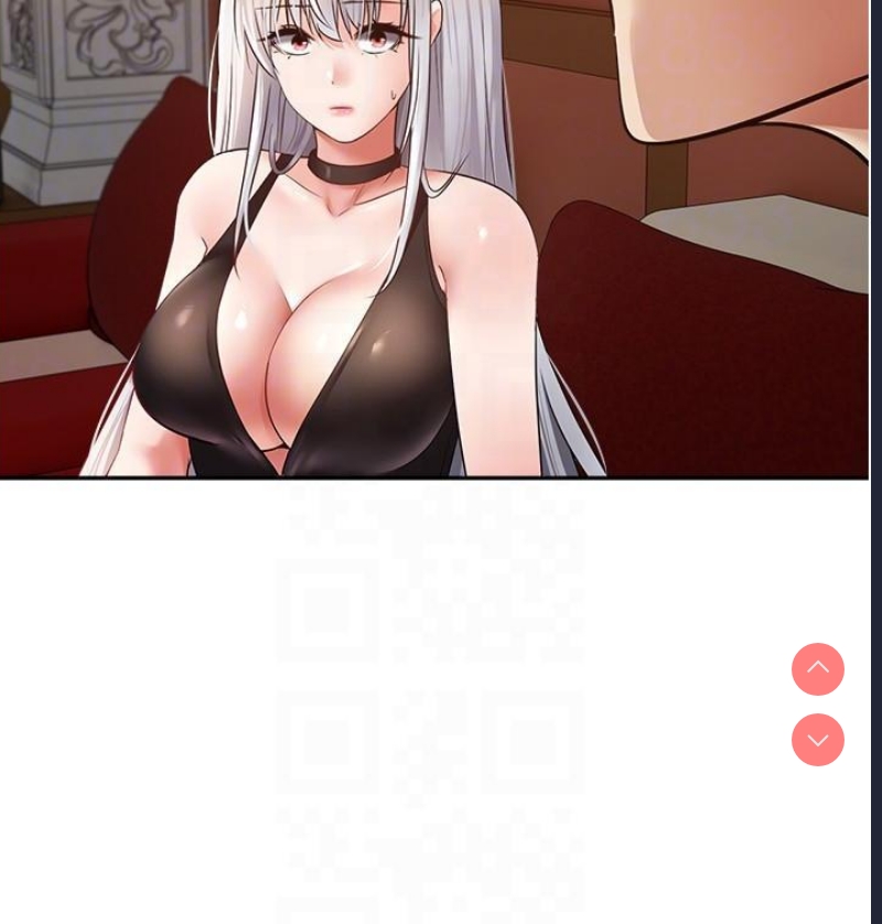 欲望成真App