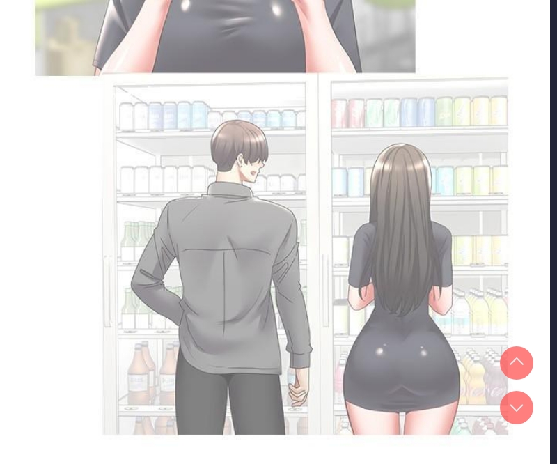 欲望成真App
