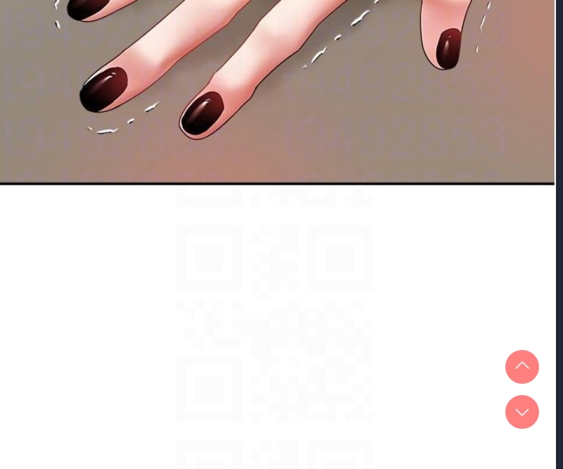欲望成真App