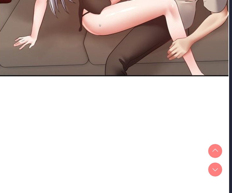 欲望成真App