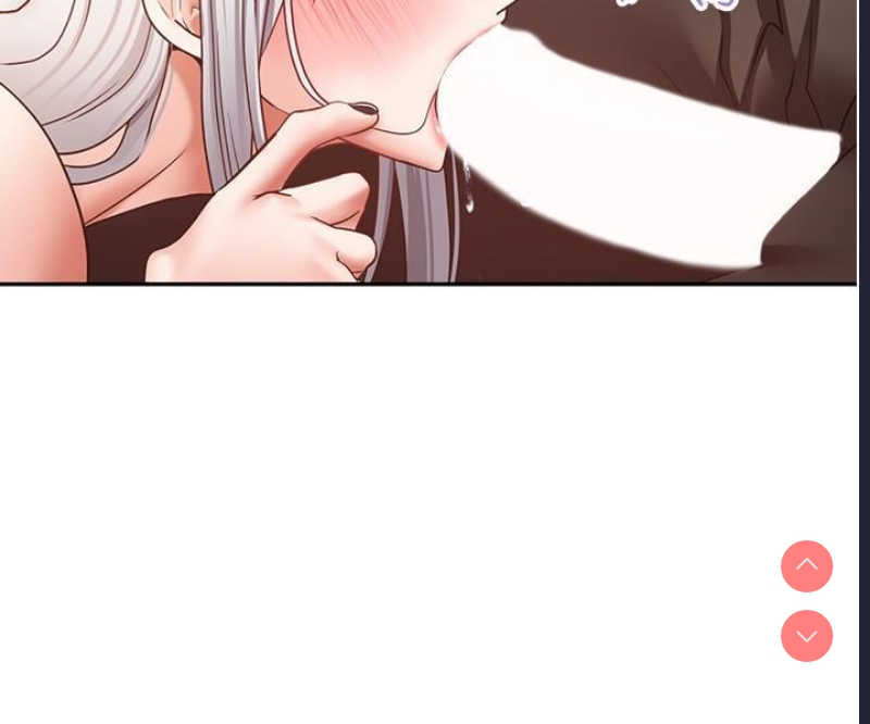 欲望成真App