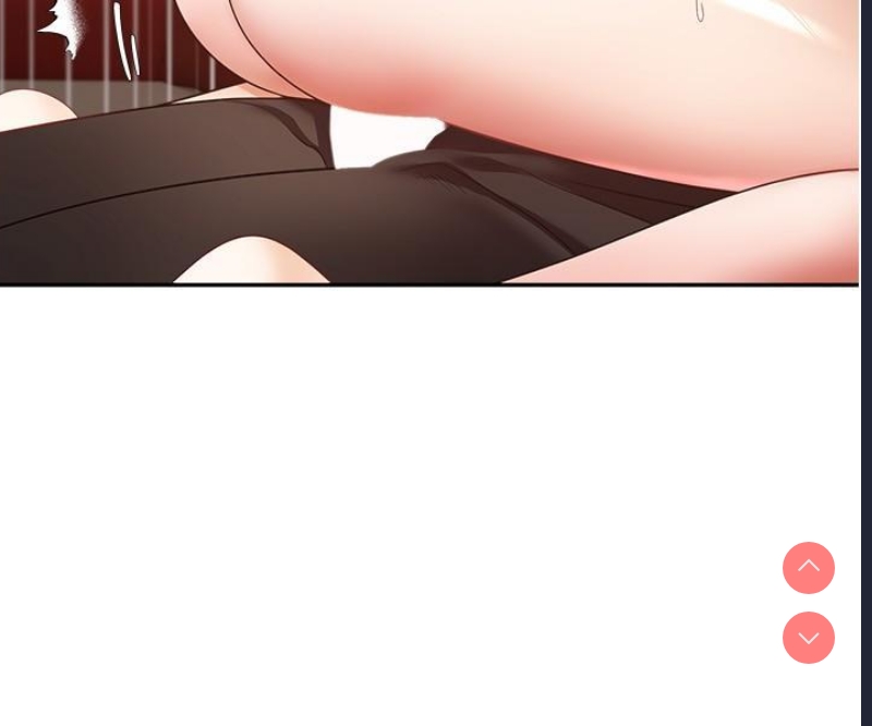 欲望成真App