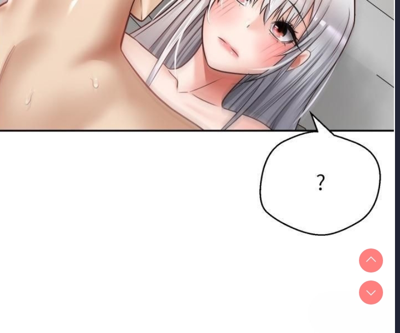 欲望成真App