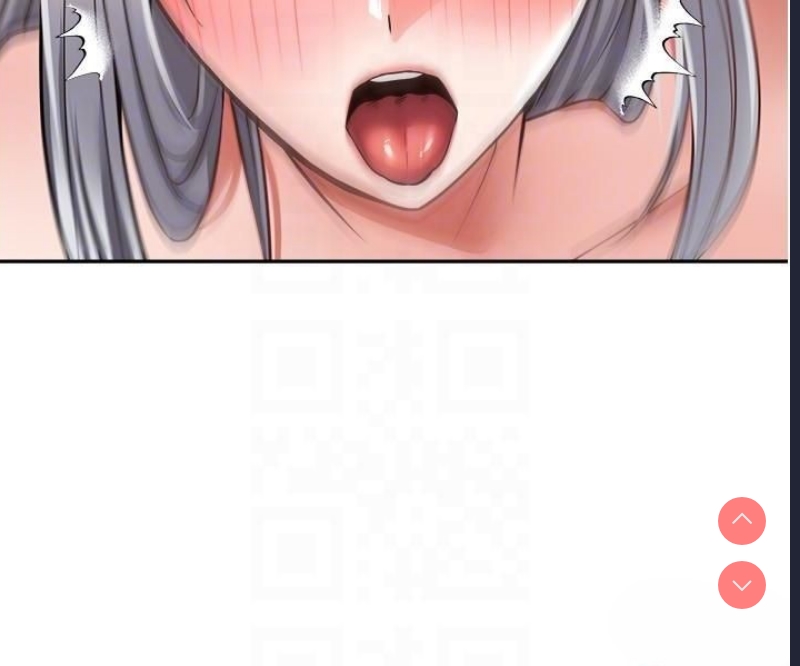 欲望成真App