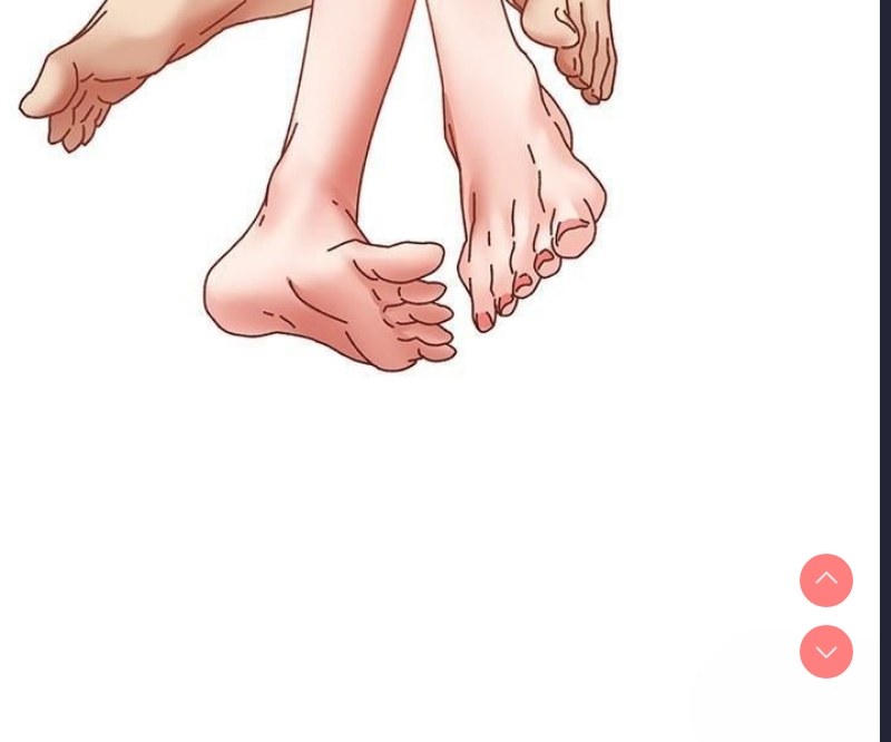 欲望成真App