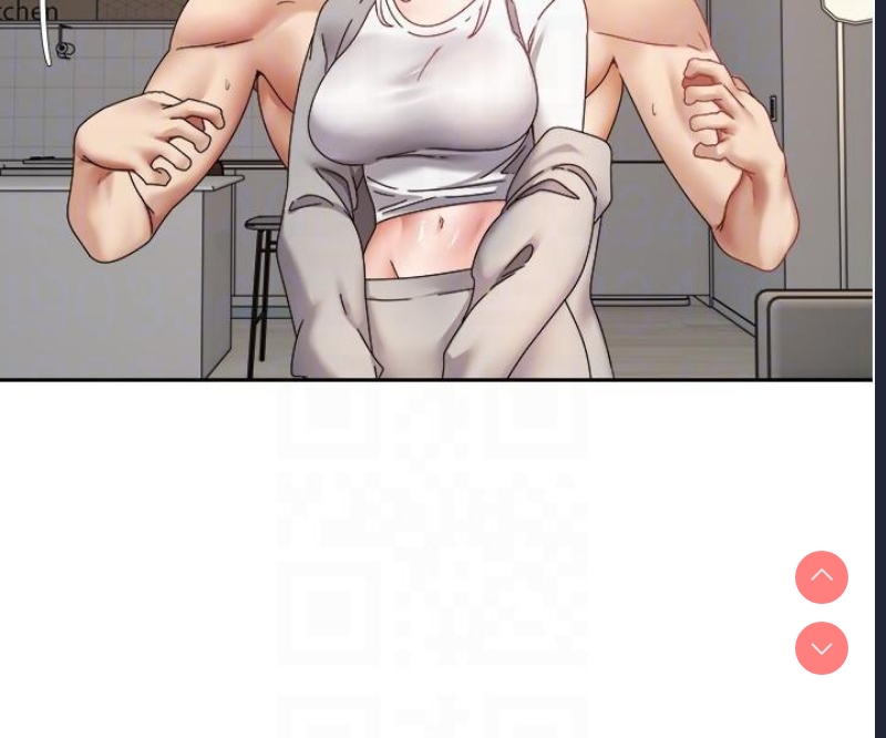 欲望成真App